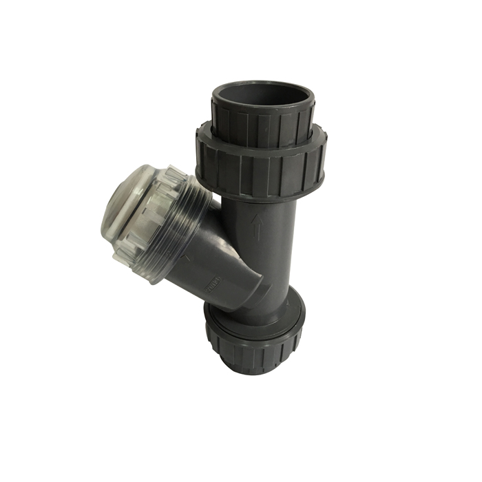Y型过滤器DN15-100.jpg